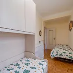 Appartamento Bouganville