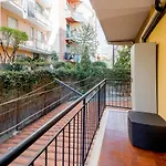 Appartamento Bouganville
